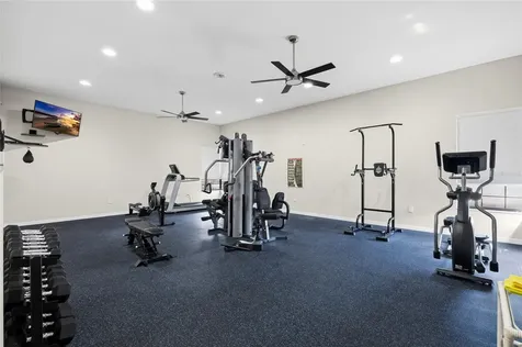 2333 Feather Sound Drive Clearwater FL 33762