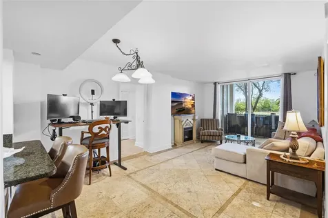2333 Feather Sound Drive Clearwater FL 33762