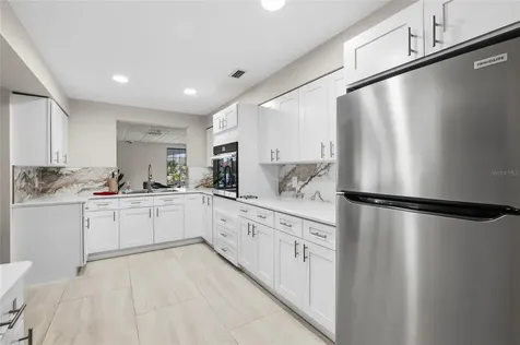 2333 Feather Sound Drive Clearwater FL 33762