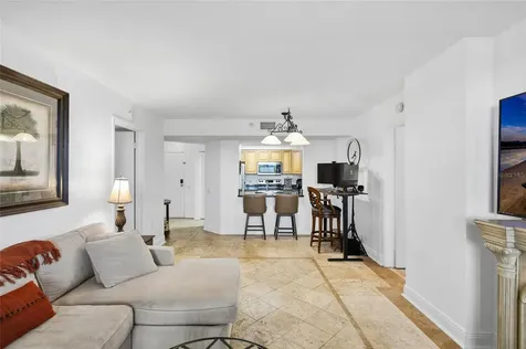 2333 Feather Sound Drive Clearwater FL 33762
