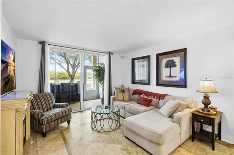 2333 Feather Sound Drive Clearwater FL 33762