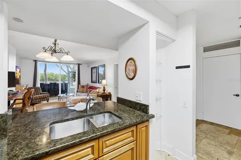 2333 Feather Sound Drive Clearwater FL 33762