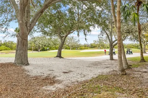 2333 Feather Sound Drive Clearwater FL 33762