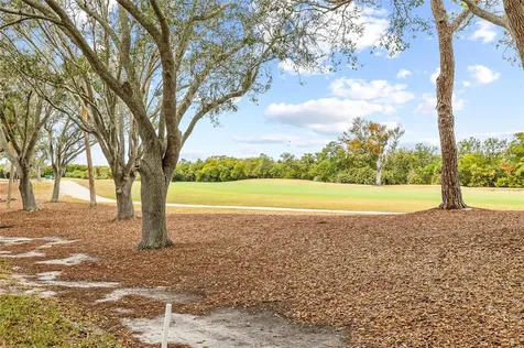 2333 Feather Sound Drive Clearwater FL 33762