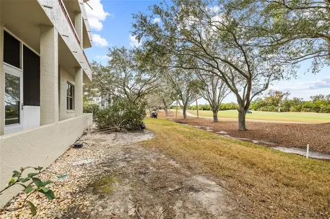 2333 Feather Sound Drive Clearwater FL 33762