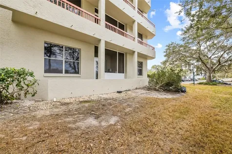2333 Feather Sound Drive Clearwater FL 33762