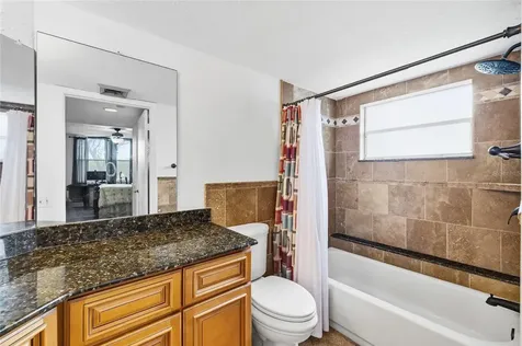 2333 Feather Sound Drive Clearwater FL 33762