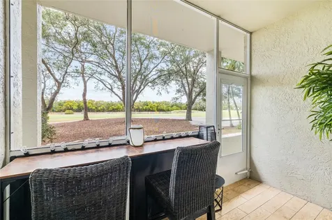 2333 Feather Sound Drive Clearwater FL 33762