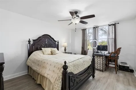 2333 Feather Sound Drive Clearwater FL 33762
