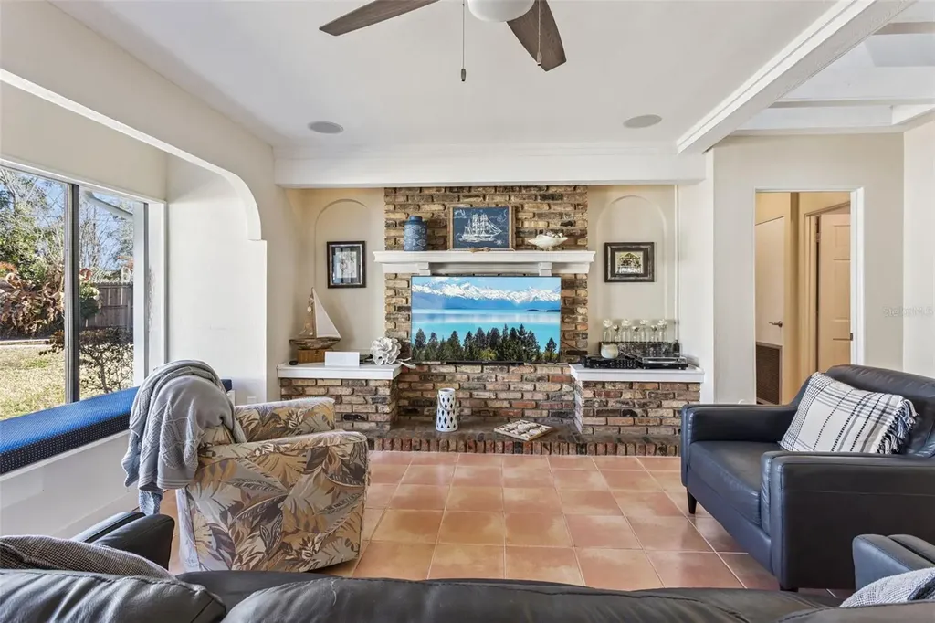 790 S Lake Sybelia Drive Maitland FL 32751