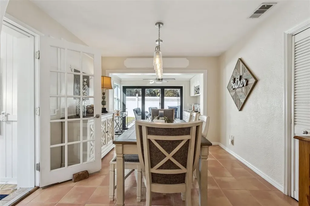 790 S Lake Sybelia Drive Maitland FL 32751