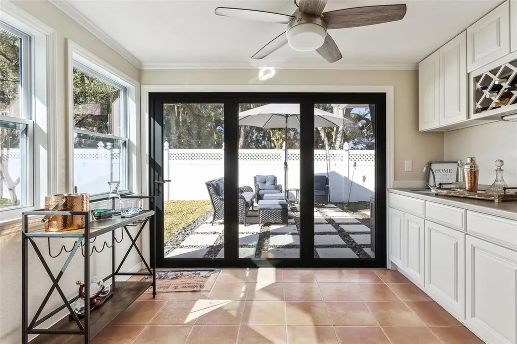 790 S Lake Sybelia Drive Maitland FL 32751