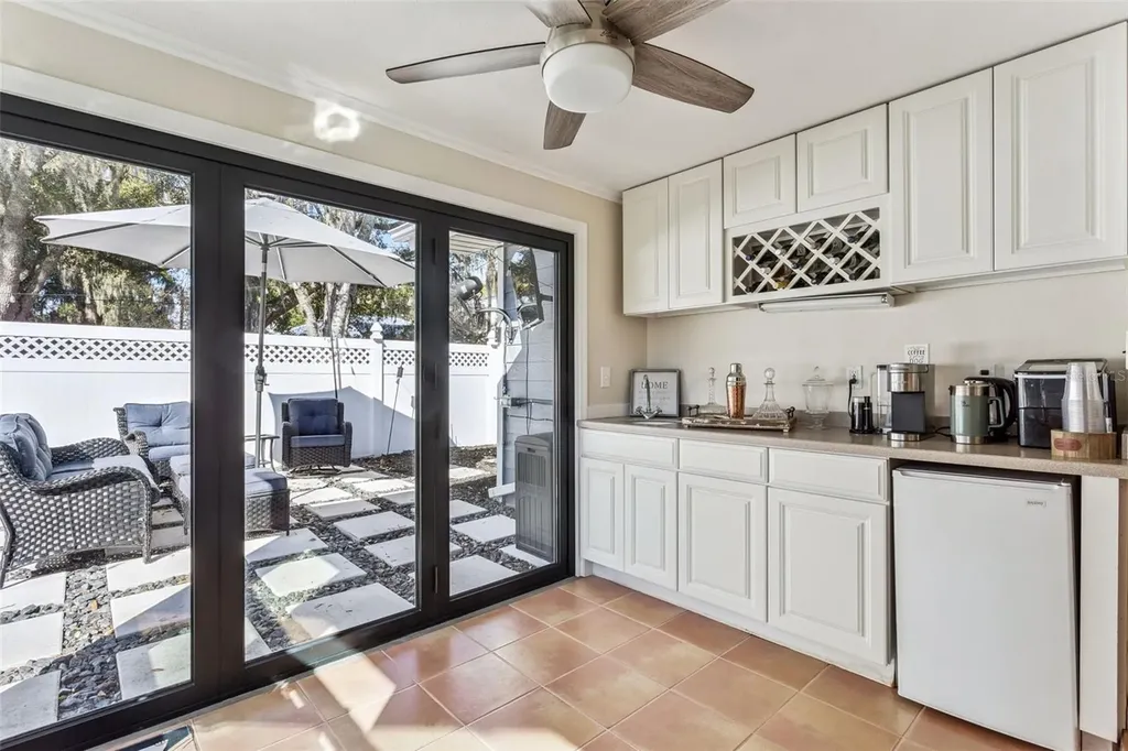 790 S Lake Sybelia Drive Maitland FL 32751