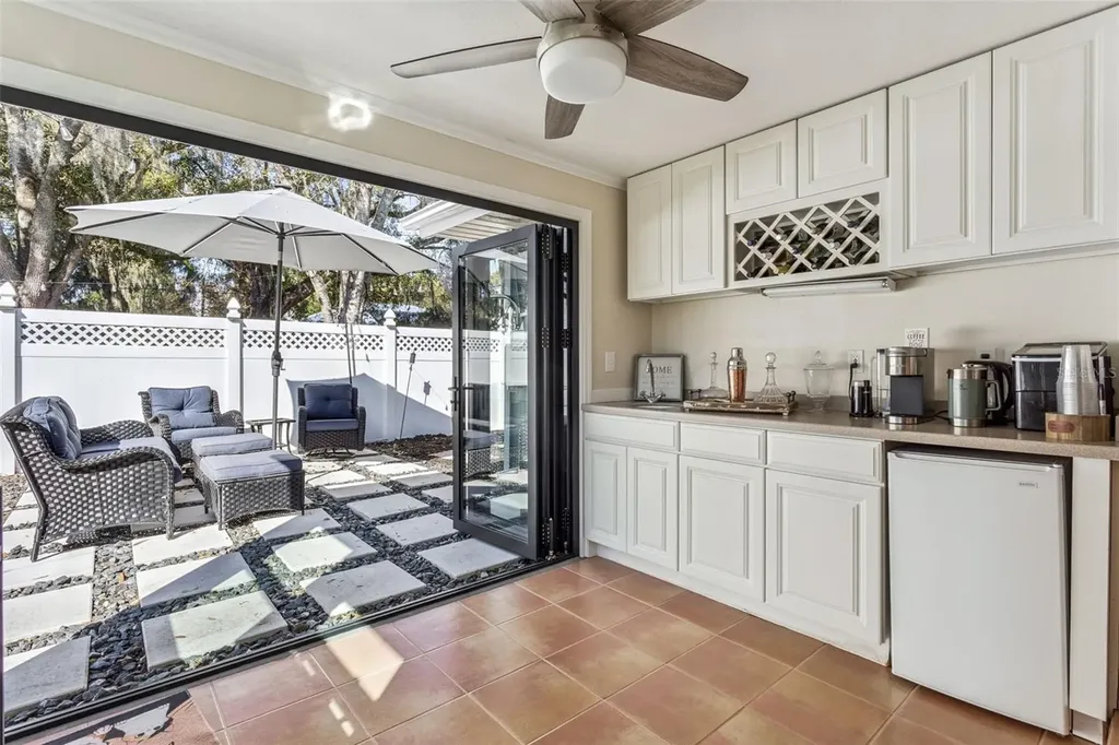 790 S Lake Sybelia Drive Maitland FL 32751