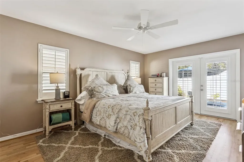 790 S Lake Sybelia Drive Maitland FL 32751