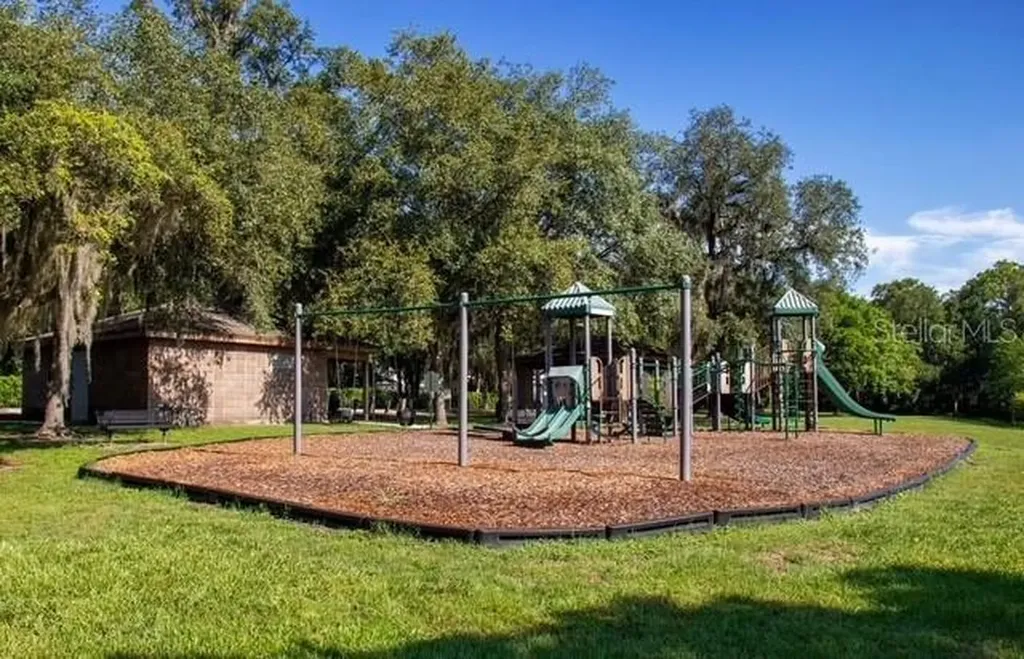 790 S Lake Sybelia Drive Maitland FL 32751