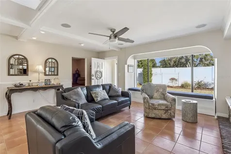790 S Lake Sybelia Drive Maitland FL 32751