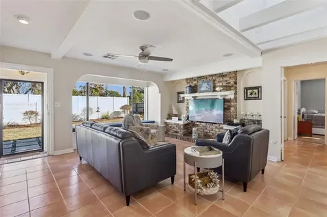 790 S Lake Sybelia Drive Maitland FL 32751