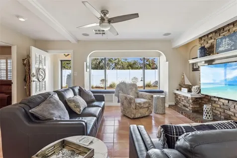 790 S Lake Sybelia Drive Maitland FL 32751