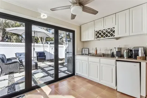 790 S Lake Sybelia Drive Maitland FL 32751