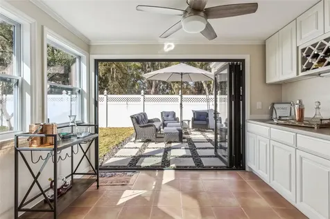 790 S Lake Sybelia Drive Maitland FL 32751