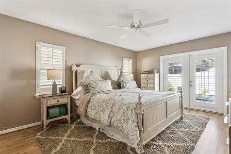 790 S Lake Sybelia Drive Maitland FL 32751