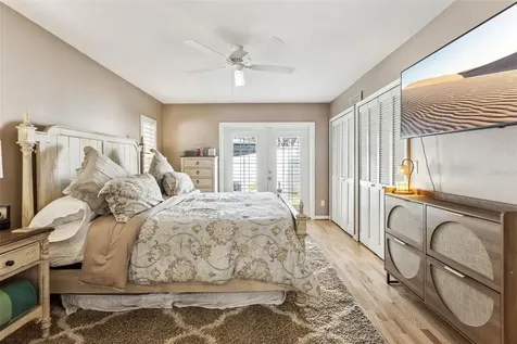 790 S Lake Sybelia Drive Maitland FL 32751