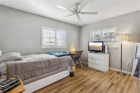 790 S Lake Sybelia Drive Maitland FL 32751