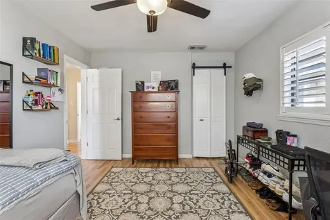 790 S Lake Sybelia Drive Maitland FL 32751