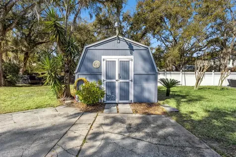 790 S Lake Sybelia Drive Maitland FL 32751