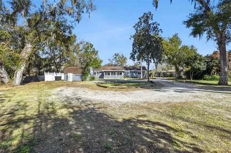 790 S Lake Sybelia Drive Maitland FL 32751