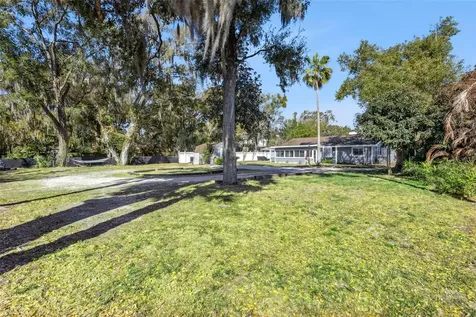 790 S Lake Sybelia Drive Maitland FL 32751