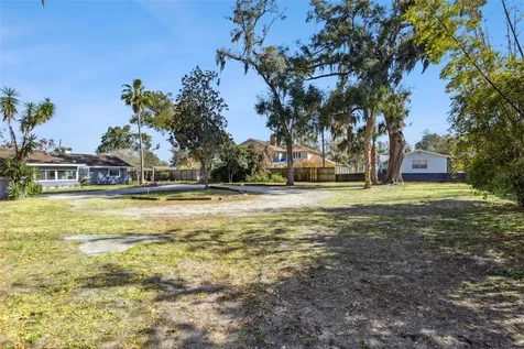 790 S Lake Sybelia Drive Maitland FL 32751