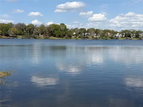 790 S Lake Sybelia Drive Maitland FL 32751