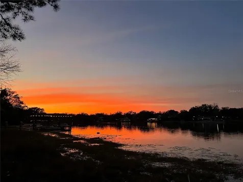 790 S Lake Sybelia Drive Maitland FL 32751