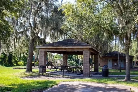 790 S Lake Sybelia Drive Maitland FL 32751