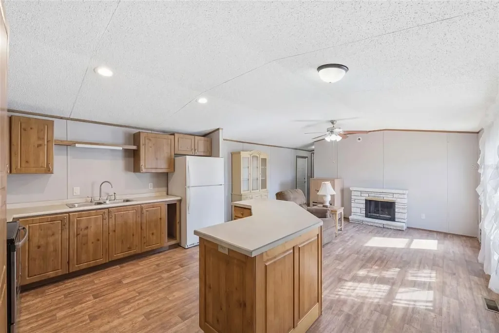 10501 E Patience Lane Inverness FL 34450