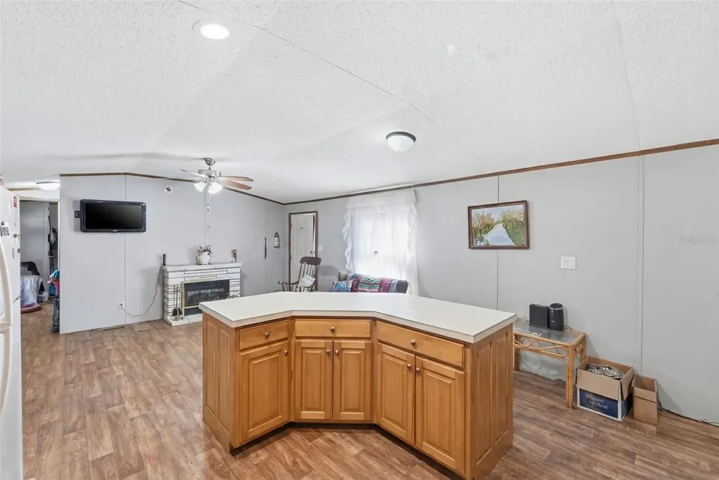 10501 E Patience Lane Inverness FL 34450