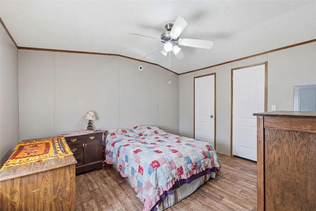 10501 E Patience Lane Inverness FL 34450