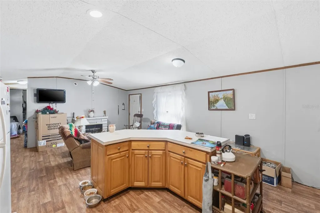 10501 E Patience Lane Inverness FL 34450