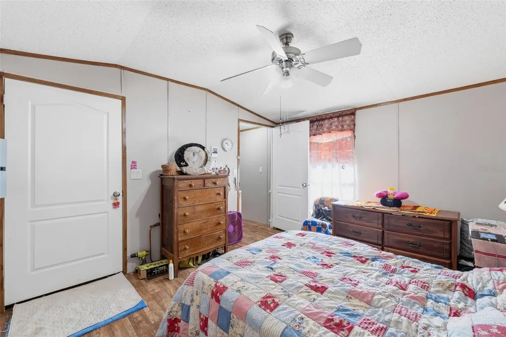 10501 E Patience Lane Inverness FL 34450