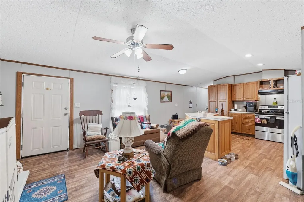 10501 E Patience Lane Inverness FL 34450