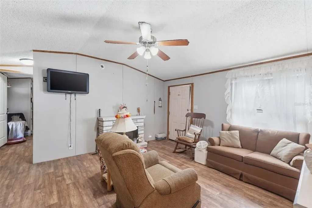 10501 E Patience Lane Inverness FL 34450