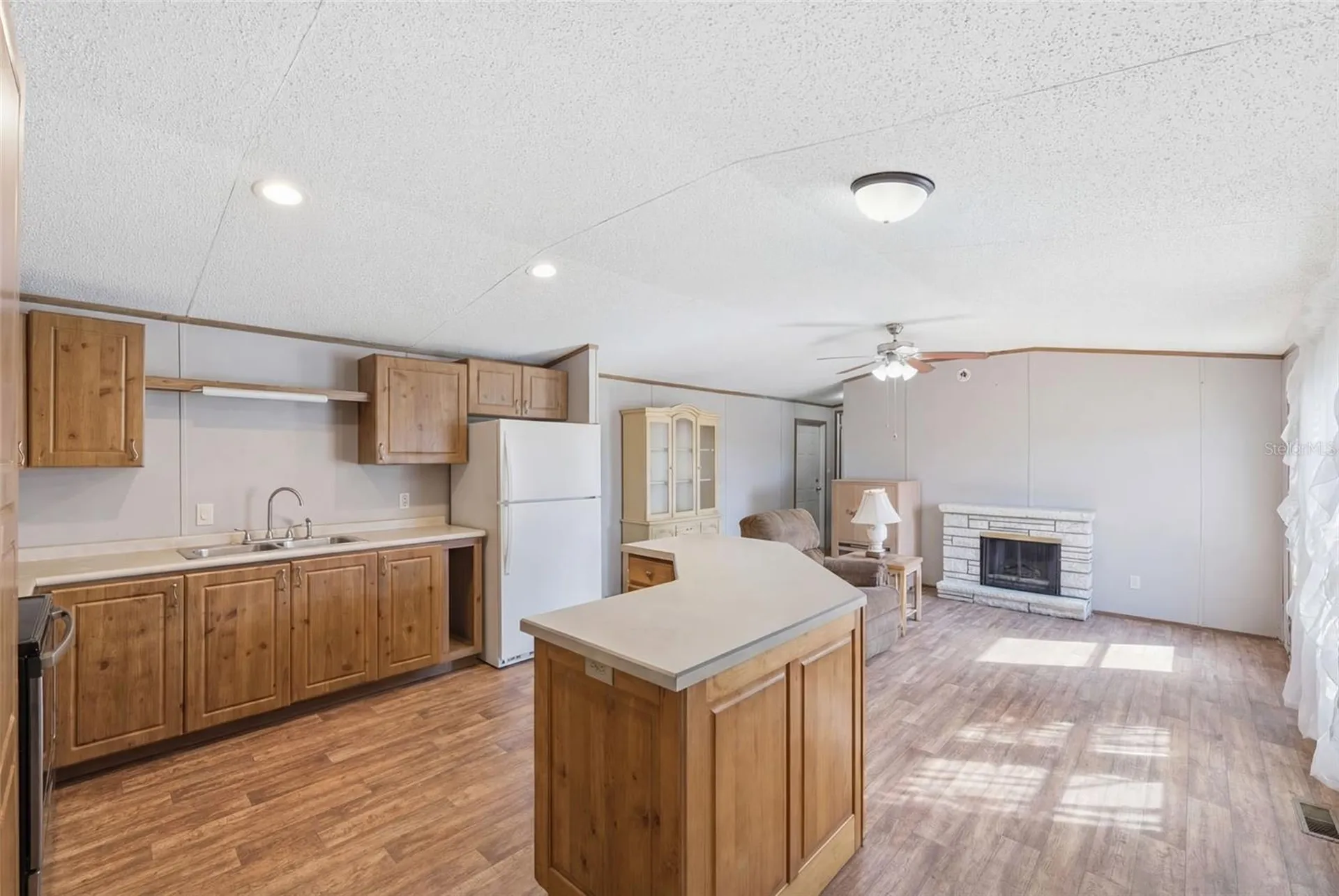 10501 E Patience Lane Inverness FL 34450