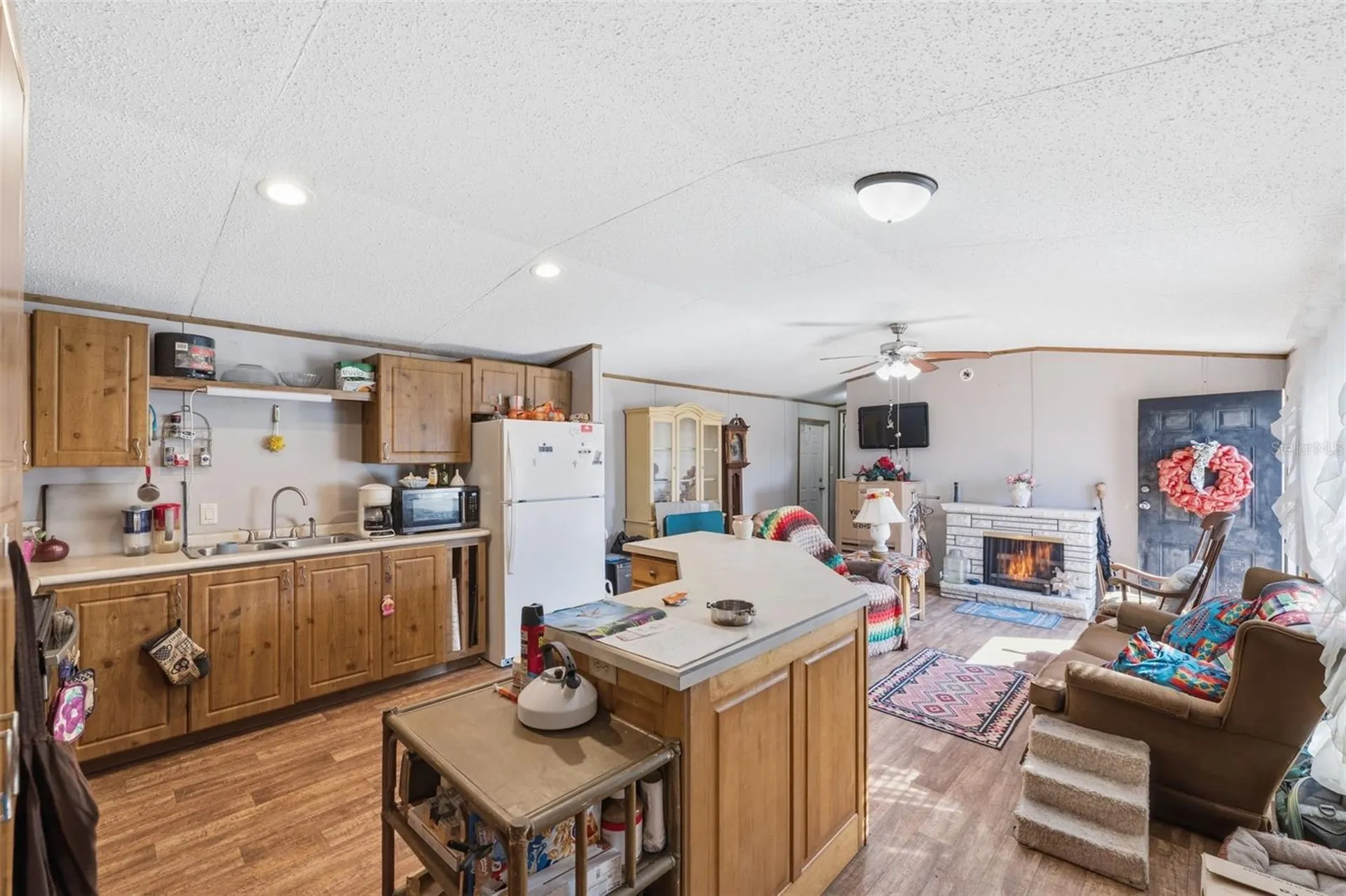 10501 E Patience Lane Inverness FL 34450