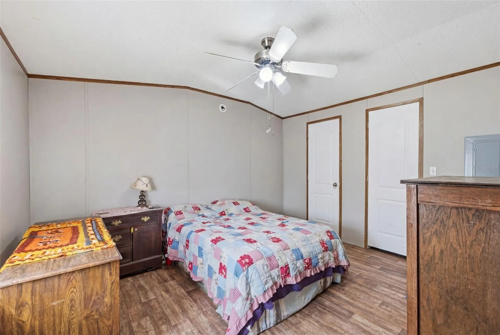 10501 E Patience Lane Inverness FL 34450