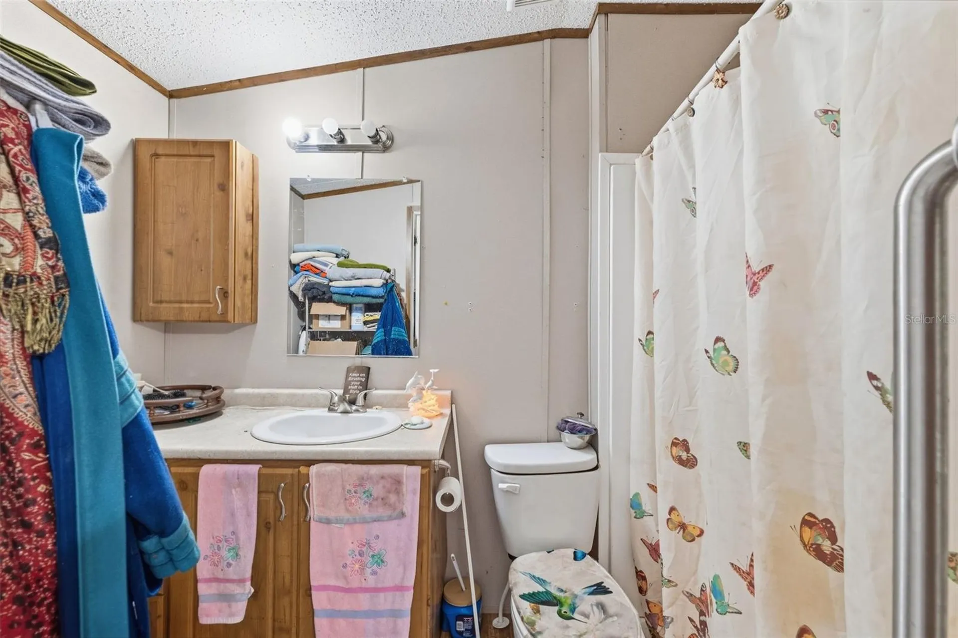 10501 E Patience Lane Inverness FL 34450