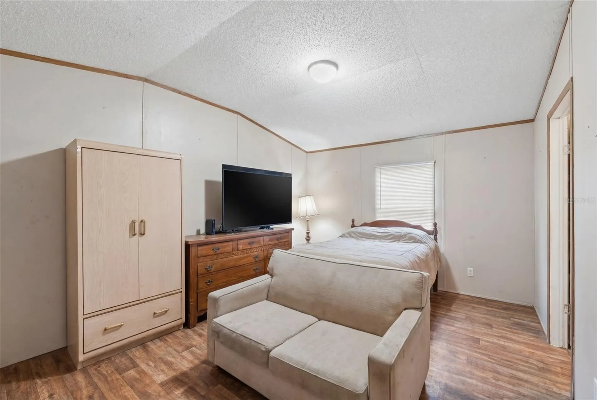 10501 E Patience Lane Inverness FL 34450