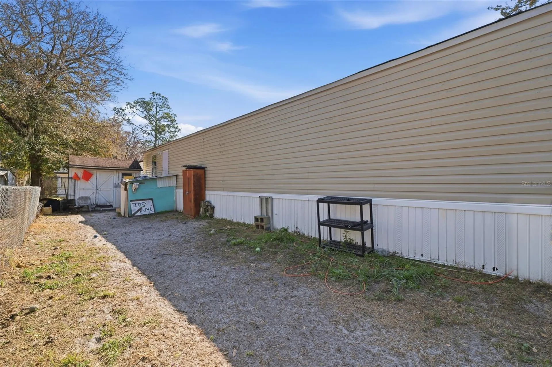 10501 E Patience Lane Inverness FL 34450