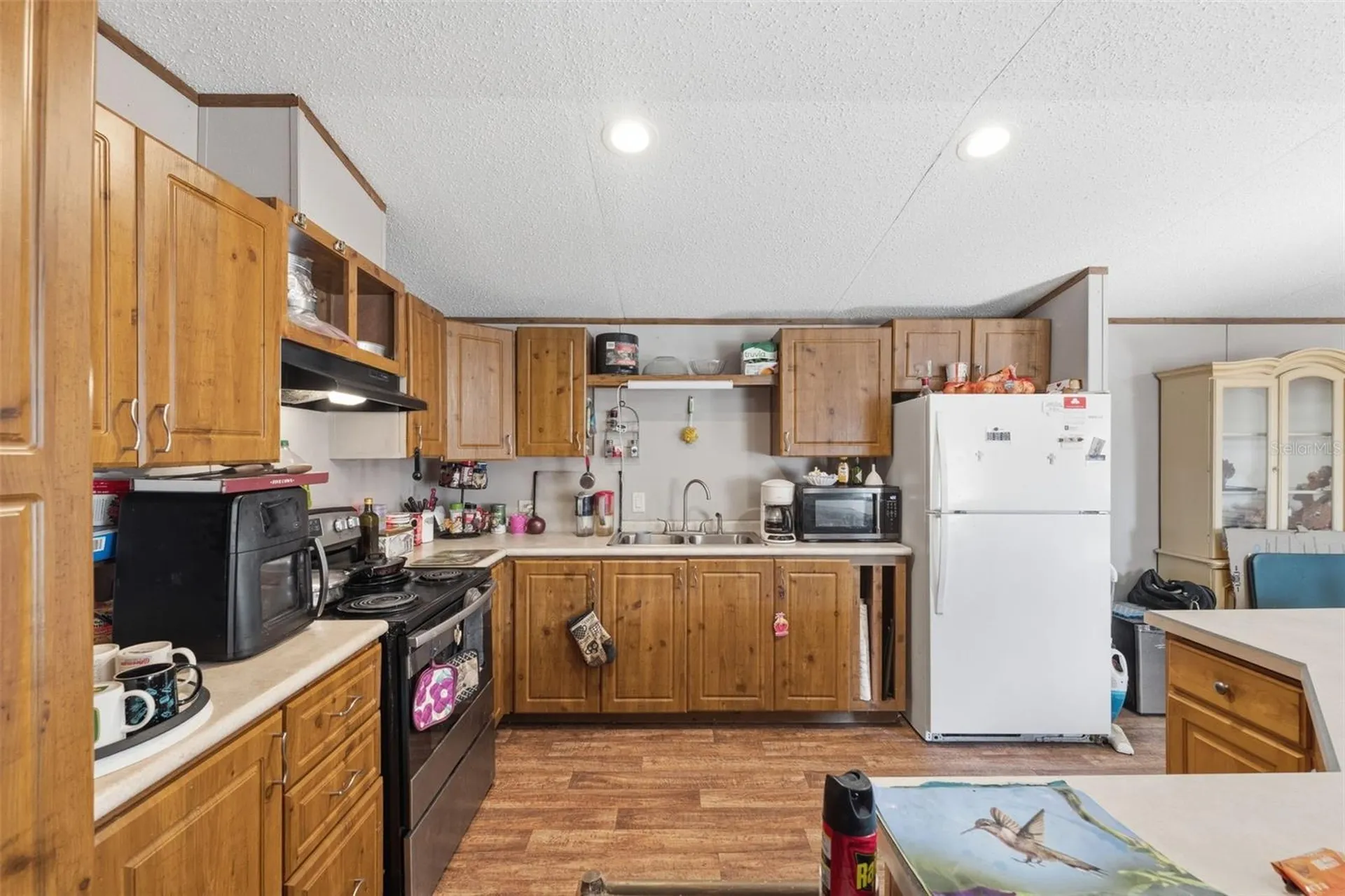 10501 E Patience Lane Inverness FL 34450
